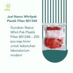 Jual Nasco Whrilpak Plastik Filter B01348